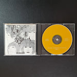 The Beatles - Revolver Japan Vinyl