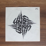 Kiss - Rock And Roll Over Japan Vinyl