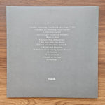 Nujabes - Modal Soul Japan Vinyl
