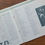 Mari Nakamoto – Aphrodite Japan Vinyl