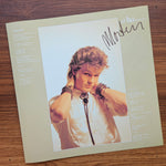 A-ha – 45 R.P.M. Club 33'lük LP PLAK Japan Vinyl