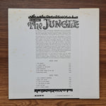 B.B. King - The Jungle Japan Vinyl