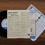 Lou Donaldson Sextet - Lou Donaldson Sextet Volume 2 Japan Vinyl