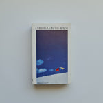 Chris Rea - On The Beach Japan Vinyl