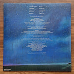 Yumi Matsutoya – Streamlined '80 Japan Vinyl