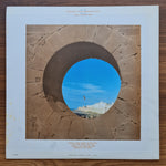 Prism – Prism 33'lük LP PLAK Japan Vinyl
