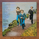 Pilot – From The Album Of The Same Name 33'lük LP PLAK Japan Vinyl