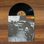 Eagles - Eagles Live Japan Vinyl