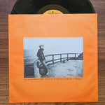 Mariya Takeuchi – Beginning 33'lük LP PLAK Japan Vinyl