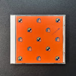 Pet Shop Boys - Very Japan Vinyl