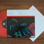 Shigeo Sekito - Kareinaru Electone The Word Japan Vinyl