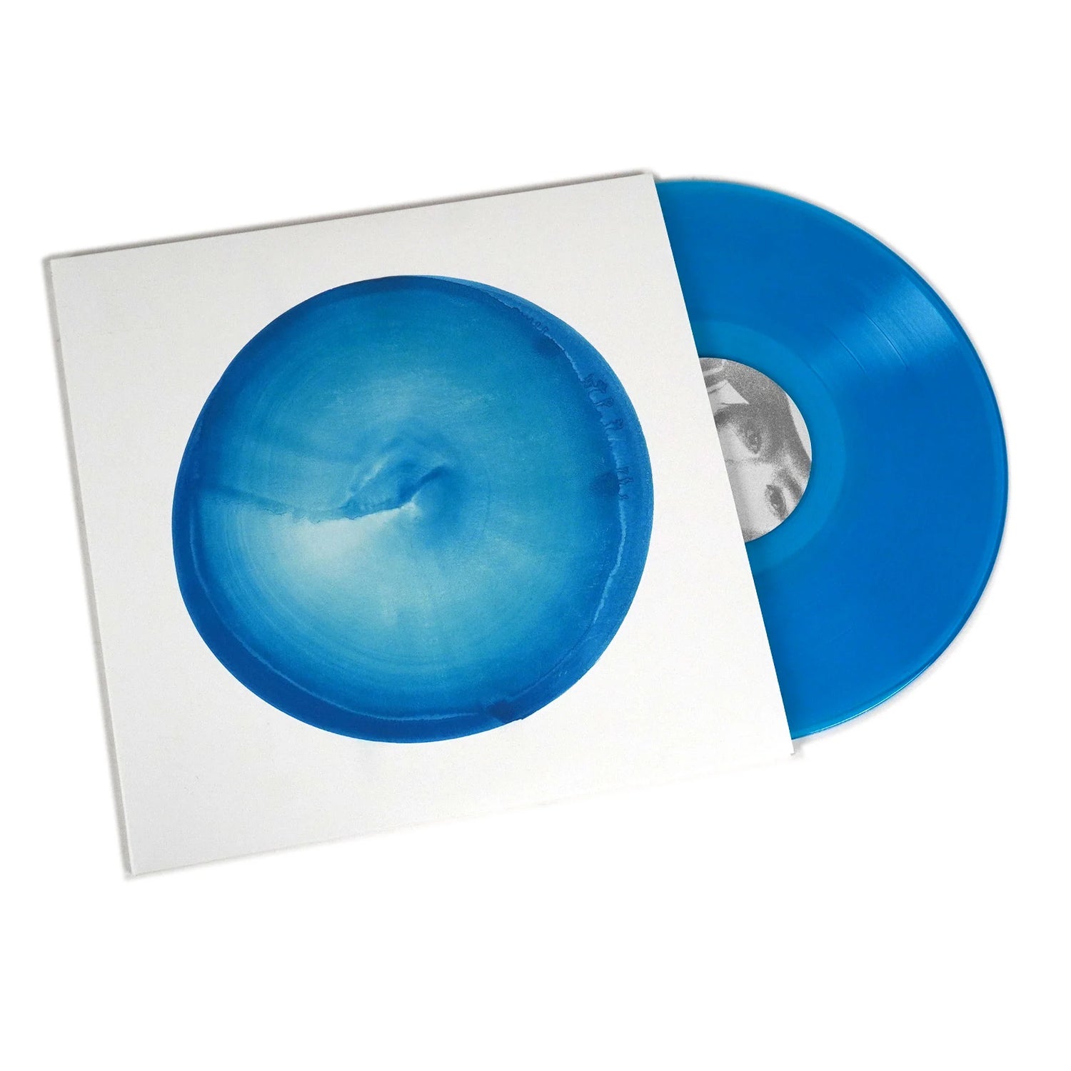 Fishmans – Kuchu The Best Of Fishmans Plak