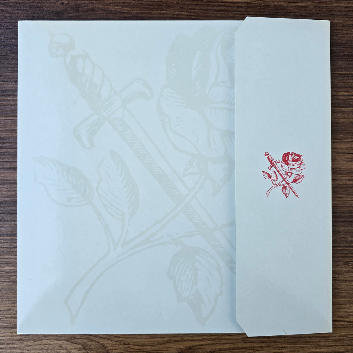 King – Bitter Sweet BoxSet