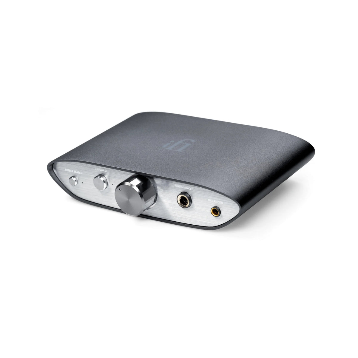 iFi Zen Dac V2 USB Dac & Kulaklık Amplifikatörü (Headphone Amplifier)